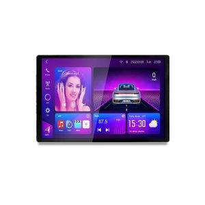 13.1 Zoll Auto Tablet android Bildschirm