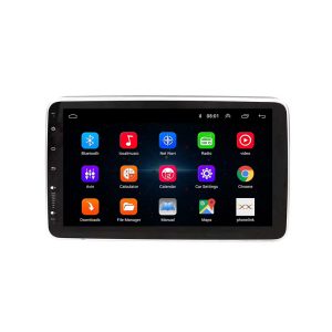 J10B Auto-Kopfstütze für android