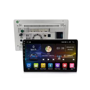 FYT-7862S Android-Hauptgerät