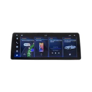 BMW E60 E90 CCC CIC 05-08 Auto-Android-Player
