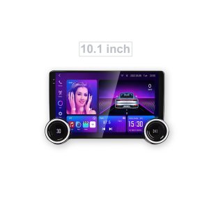 Diamond 2k 10.1" Auto android