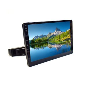 Auto-Kopfstütze 10 Zoll android Monitor