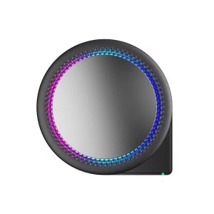 GT6 Pro AI Kabellose Carplay AI Box
