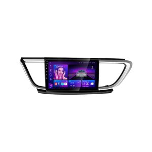 Buick Excelle GT XT Android Fahrzeugrahmen