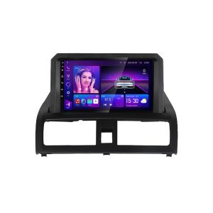 Honda Accord 7 Auto android Rahmen