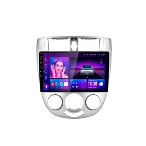 Buick Excelle Android Autoradio