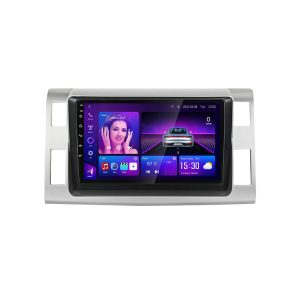 Toyota previa Estima Tarago Canarado 2006-2012 Auto android Rahmen