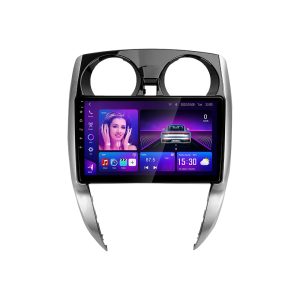 Nissan Note 2 E12 2012-2021 Auto android Frame