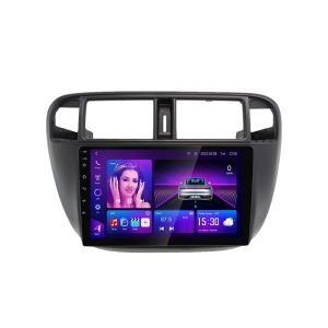 Honda Civic 1995-2000 Auto Androidenrahmen