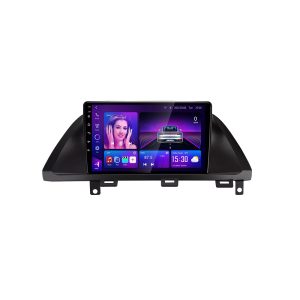 Honda Odyssey 2005-2010 car android frame