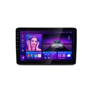 Honda xr-v 2014-2019 auto android rahmen