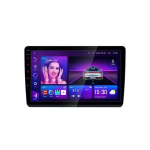 Honda avancier 2016-2020 car android player