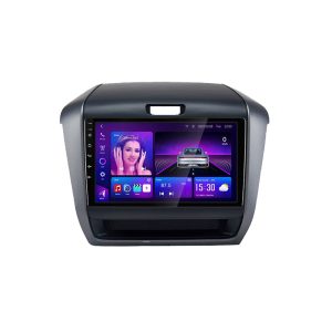 Honda befreit 2016-2020 Auto android Rahmen