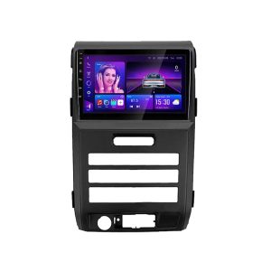 Ford f150 p415 2008-2014 Auto android Rahmen