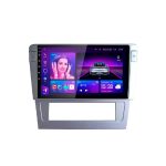 Volkswagen Passat B7 Android Autoradio