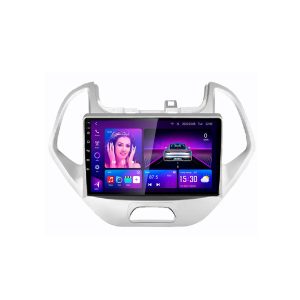 Ford FIGO 2016-2020 car android Frame