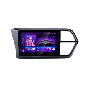 VW Volkswagen jetta 2020 car android Frame