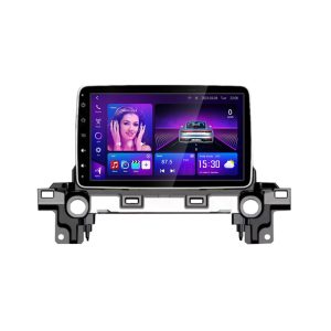 Mazda ATENZA CX-5 2017 Auto android Frame