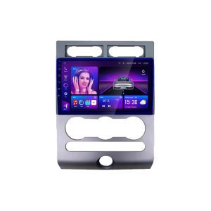 Ford expedition 2007-2017 car android Frame