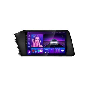 Hyundai Elantra 2021-2023 Auto android Frame