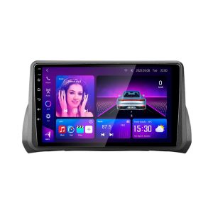 Fiat Argo Autoradio (2019-2022)