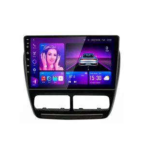 Fiat Doblo Android Radio (2010–2015)