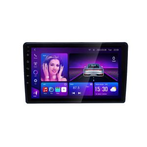 Kia Sorento 2013 Auto android Frame