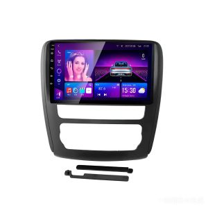 Buick Enclave CarPlay Stereo 2014-2018 | 8-Core, 12+512GB