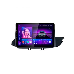 Hyundai Elantra Android Radio 2017–2018（Celesta / Elantra）