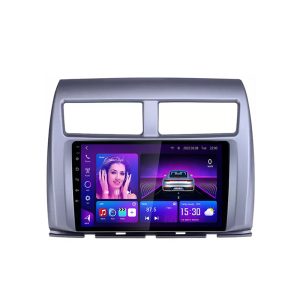 Proton Myvi Android Hauptgerät 2015-2017
