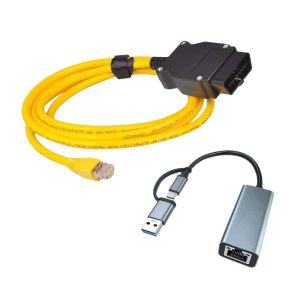 ENET OBD-Kabel
